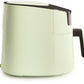 Heissluft - Fritteuse Air Pro Large 1.2 kg, Grün - MEGART