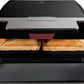 Sandwich - Toaster Easy Clean 750 W - MEGART