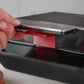Sandwich - Toaster Easy Clean 750 W - MEGART