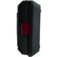Sandwich - Toaster Easy Clean 750 W - MEGART
