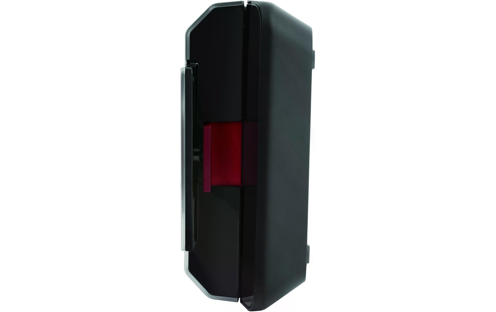 Sandwich - Toaster Easy Clean 750 W - MEGART