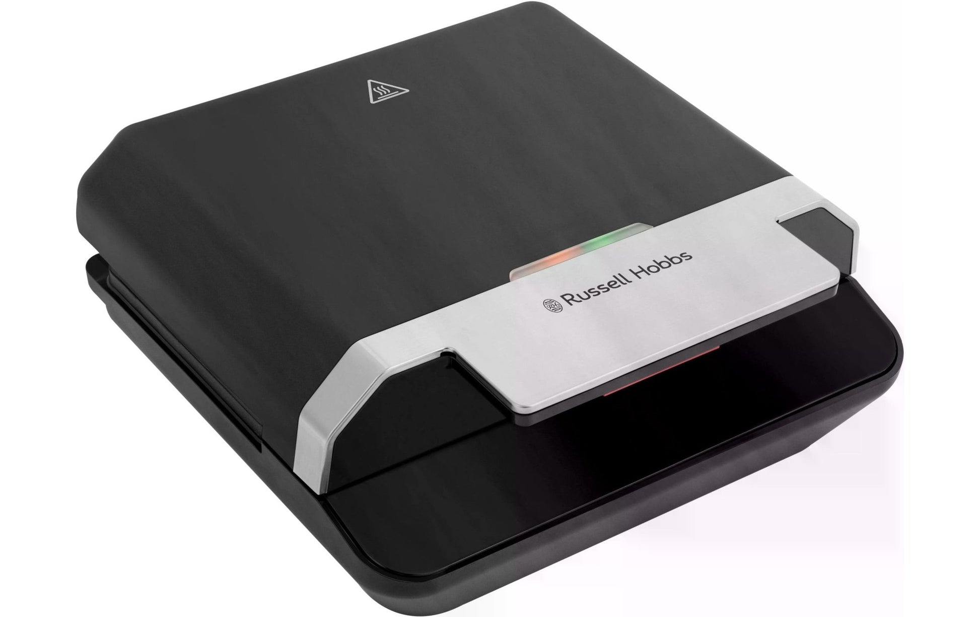 Sandwich - Toaster Easy Clean 750 W - MEGART