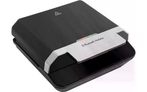 Sandwich - Toaster Easy Clean 750 W - MEGART