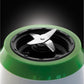 Smoothie Maker Explore Maker Mix & Go Cool - MEGART