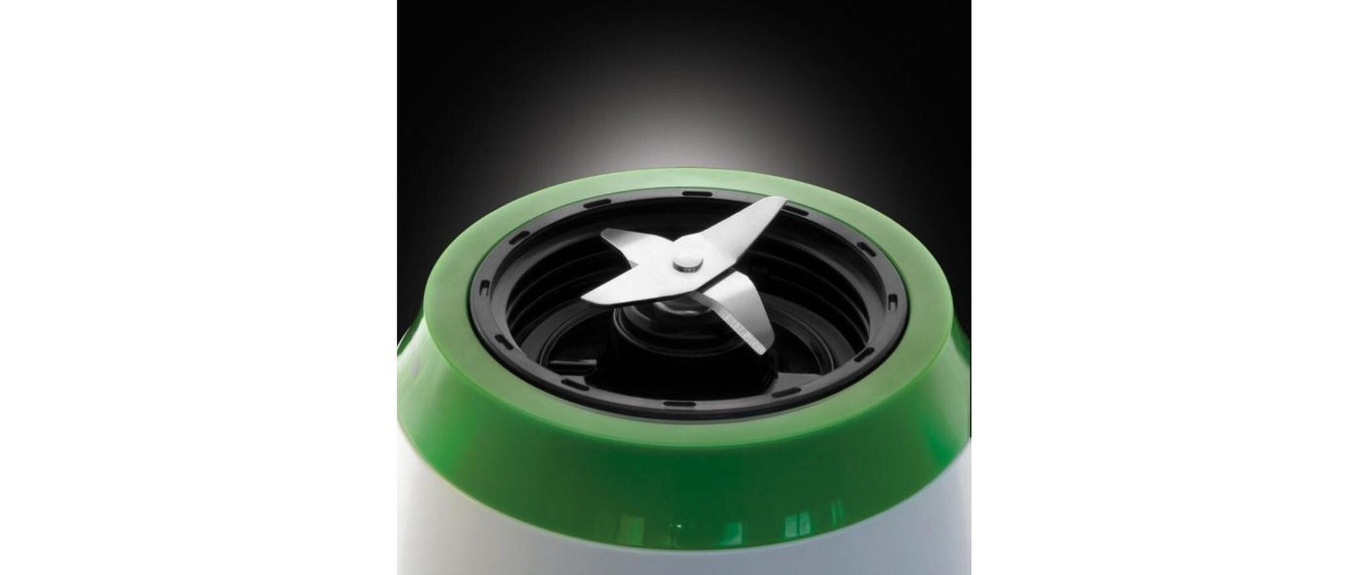 Smoothie Maker Explore Maker Mix & Go Cool - MEGART