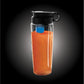 Smoothie Maker Explore Maker Mix & Go Cool - MEGART
