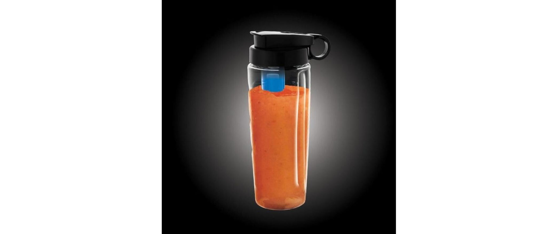 Smoothie Maker Explore Maker Mix & Go Cool - MEGART