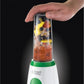 Smoothie Maker Explore Maker Mix & Go Cool - MEGART