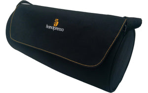 Etui Bag Schwarz - MEGART