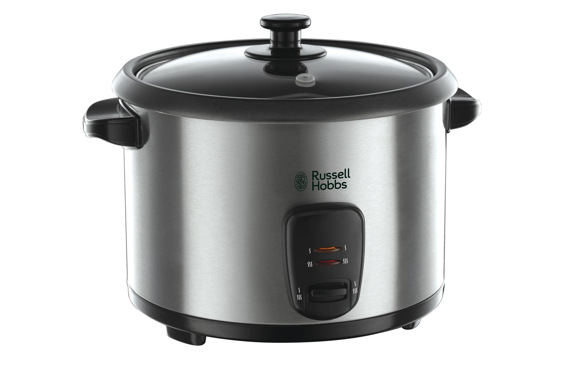 Reiskocher 19750 - 56 1.8 l - MEGART