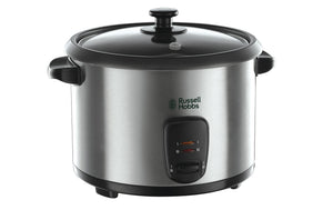 Reiskocher 19750 - 56 1.8 l - MEGART