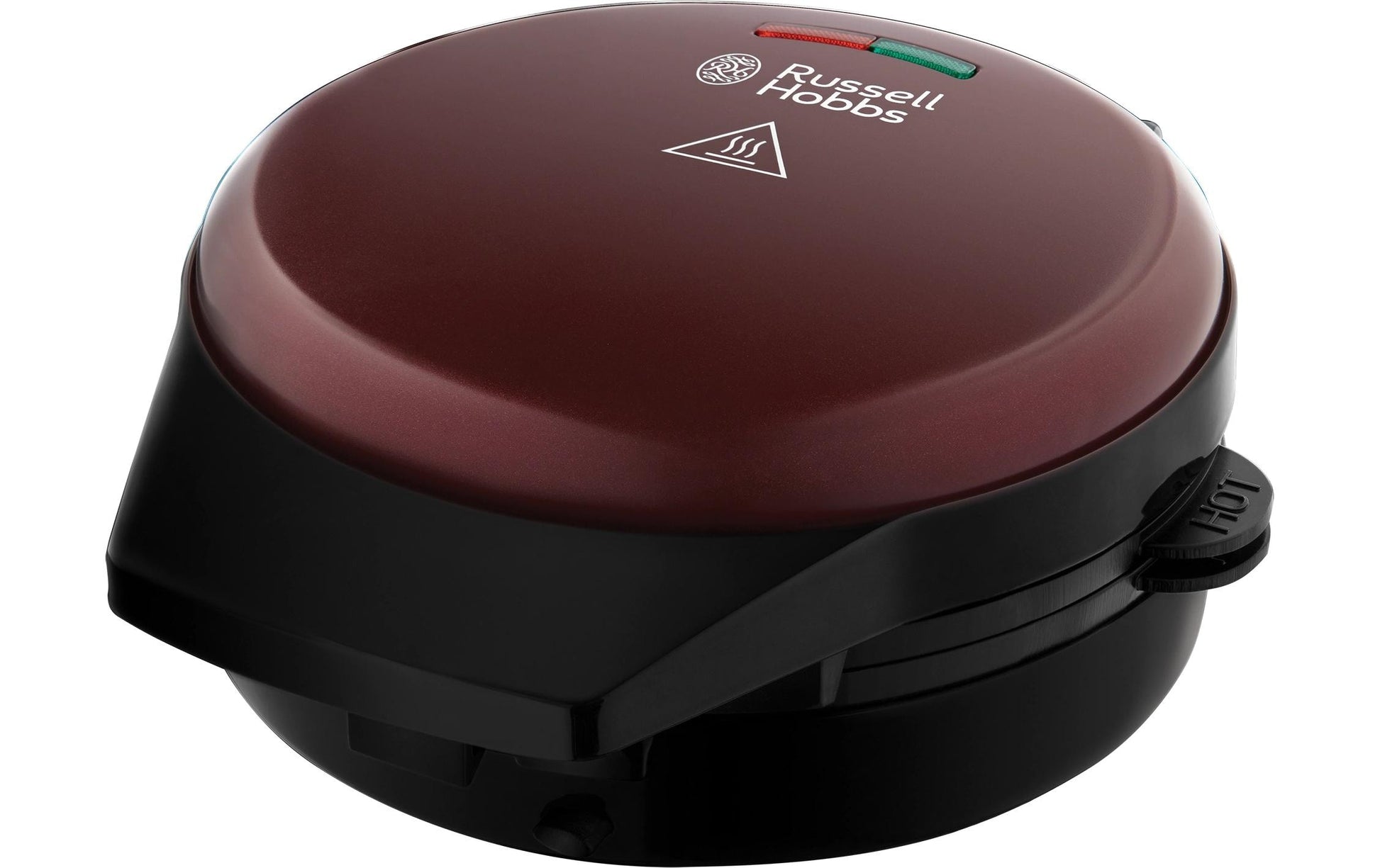 Waffeleisen Fiesta 3 in 1 - MEGART