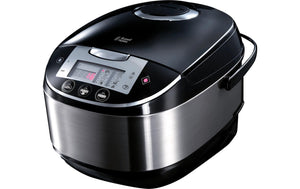 Multicooker Cook@Home 5 l - MEGART