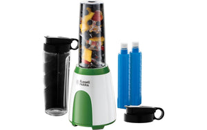 Smoothie Maker Explore Maker Mix & Go Cool - MEGART