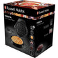 Waffeleisen Fiesta 3 in 1 - MEGART