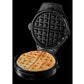 Waffeleisen Fiesta 3 in 1 - MEGART