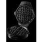 Waffeleisen Fiesta 3 in 1 - MEGART