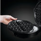 Waffeleisen Fiesta 3 in 1 - MEGART
