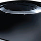 Multicooker Cook@Home 5 l - MEGART