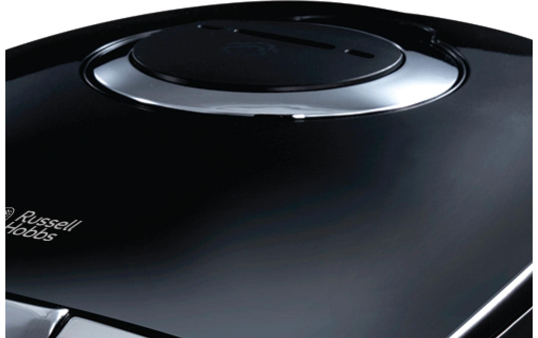Multicooker Cook@Home 5 l - MEGART