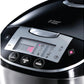 Multicooker Cook@Home 5 l - MEGART