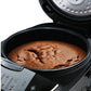 Multicooker Cook@Home 5 l - MEGART