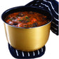 Multicooker Cook@Home 5 l - MEGART