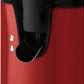 Zitruspresse Colours Plus+ Flame Red - MEGART
