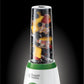 Smoothie Maker Explore Maker Mix & Go Cool - MEGART