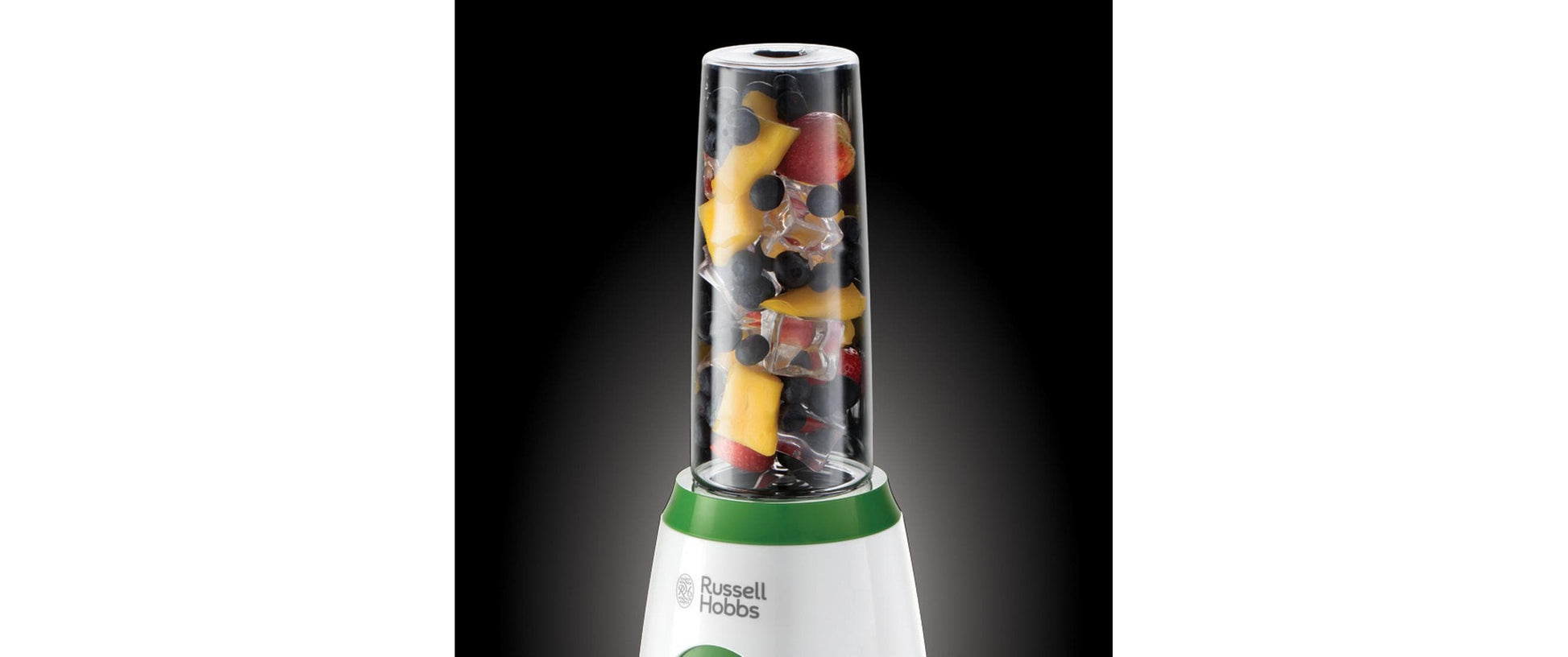 Smoothie Maker Explore Maker Mix & Go Cool - MEGART