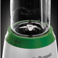 Smoothie Maker Explore Maker Mix & Go Cool - MEGART