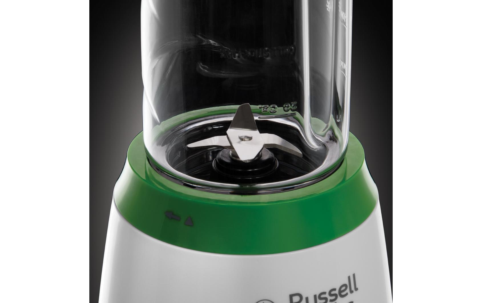 Smoothie Maker Explore Maker Mix & Go Cool - MEGART