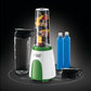 Smoothie Maker Explore Maker Mix & Go Cool - MEGART