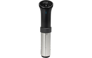 Dampfgarer Sous - Vide Cooker 3.0 1100W, 8 l/min - MEGART