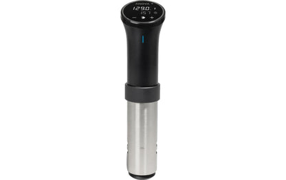 Dampfgarer Sous - Vide Cooker 3.0 1100W, 8 l/min - MEGART