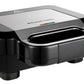 Sandwich - Toaster Creations 3 in 1 750 W - MEGART