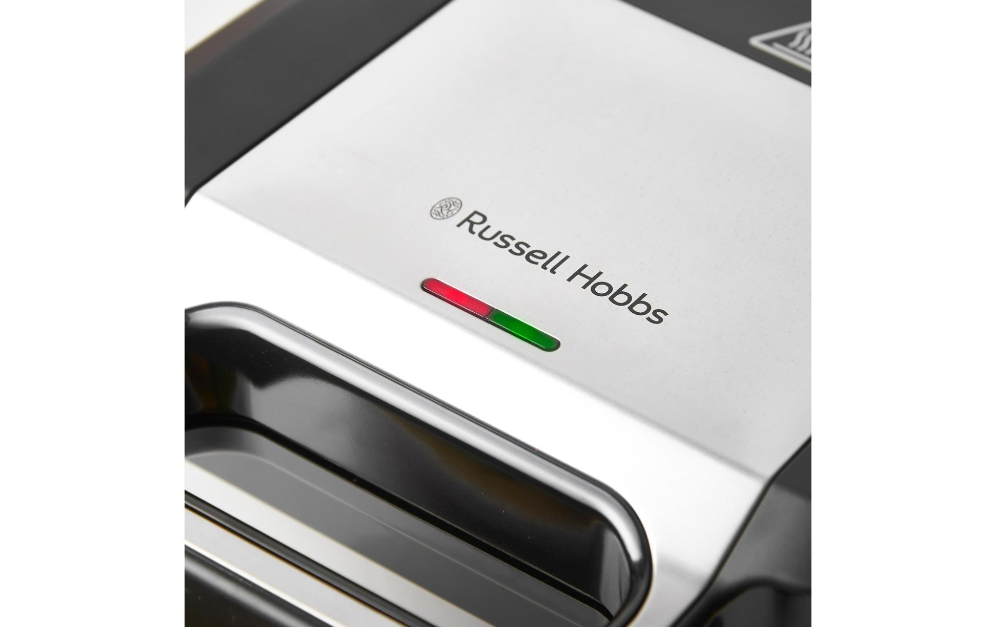 Sandwich - Toaster Creations 3 in 1 750 W - MEGART