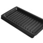 Sandwich - Toaster Creations 3 in 1 750 W - MEGART
