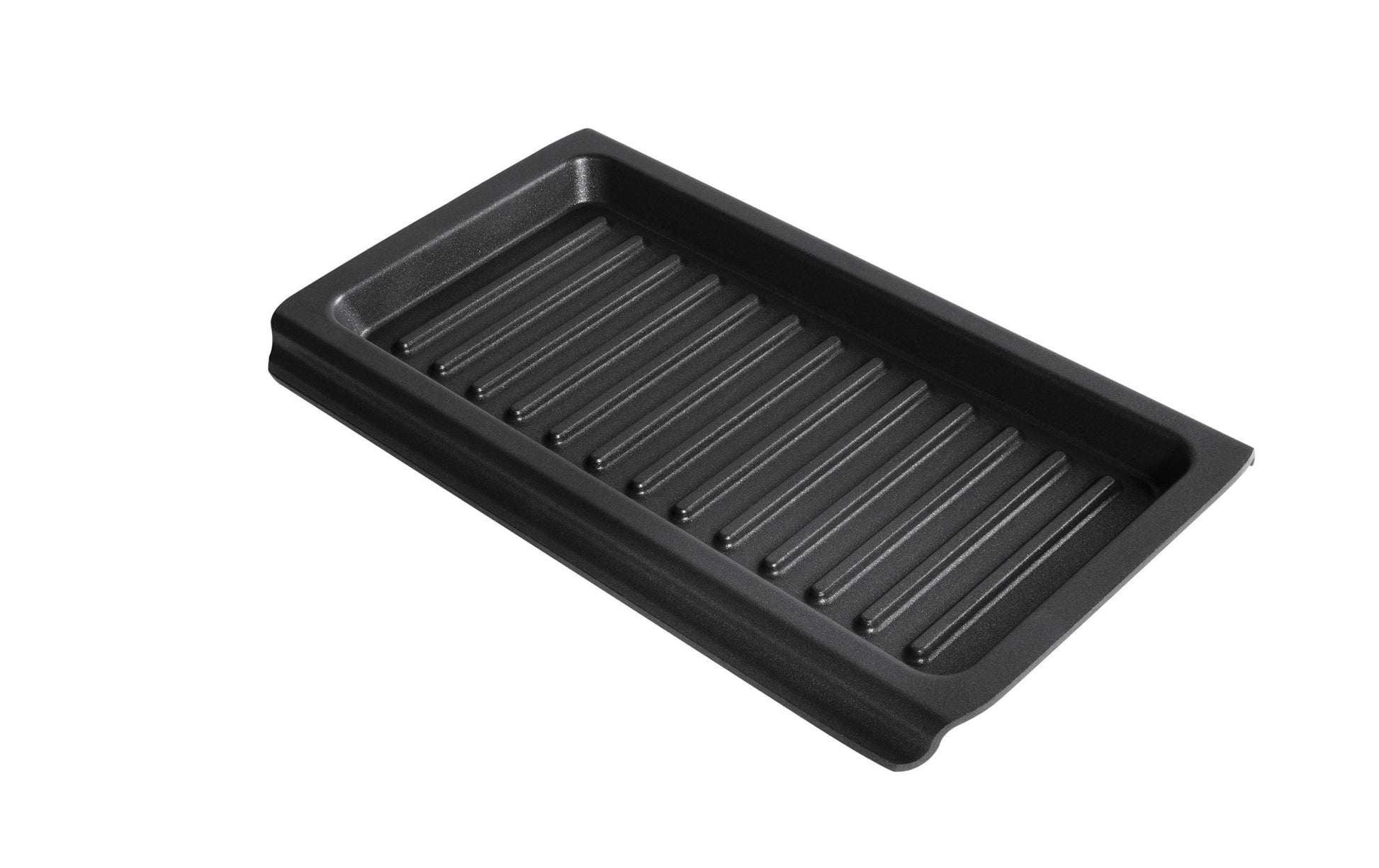 Sandwich - Toaster Creations 3 in 1 750 W - MEGART