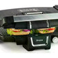 Kontaktgrill Roast Buddy 1800 W - MEGART