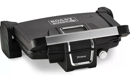 Kontaktgrill Roast Buddy 1800 W - MEGART