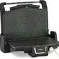 Kontaktgrill Roast Buddy 1800 W - MEGART