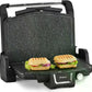 Kontaktgrill Roast Buddy 1800 W - MEGART