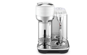 Kaffeemaschine Nespresso Vertuo Creatista Sea Salt - MEGART