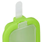 Glaceform Mehrfarbig - MEGART