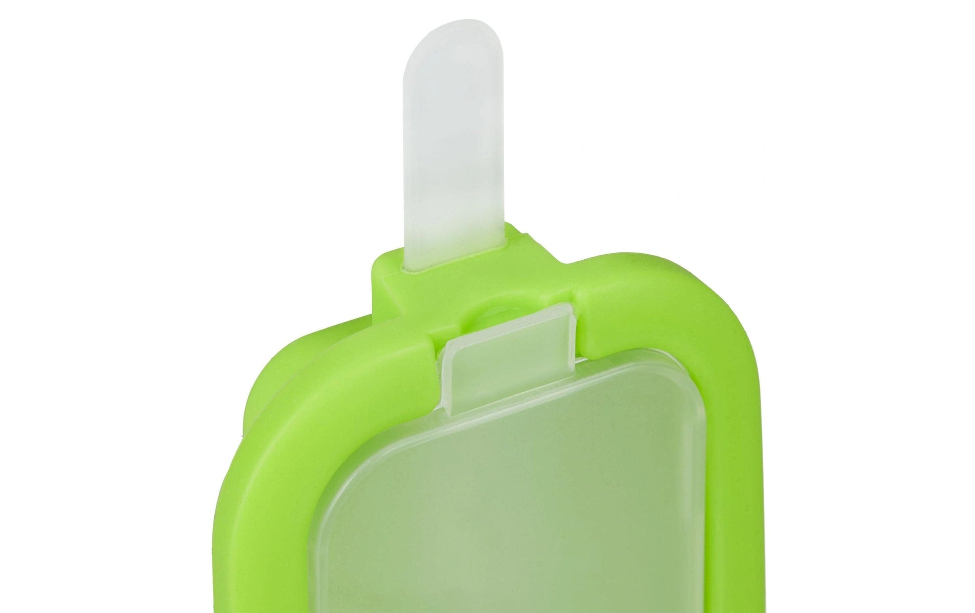 Glaceform Mehrfarbig - MEGART