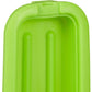 Glaceform Mehrfarbig - MEGART