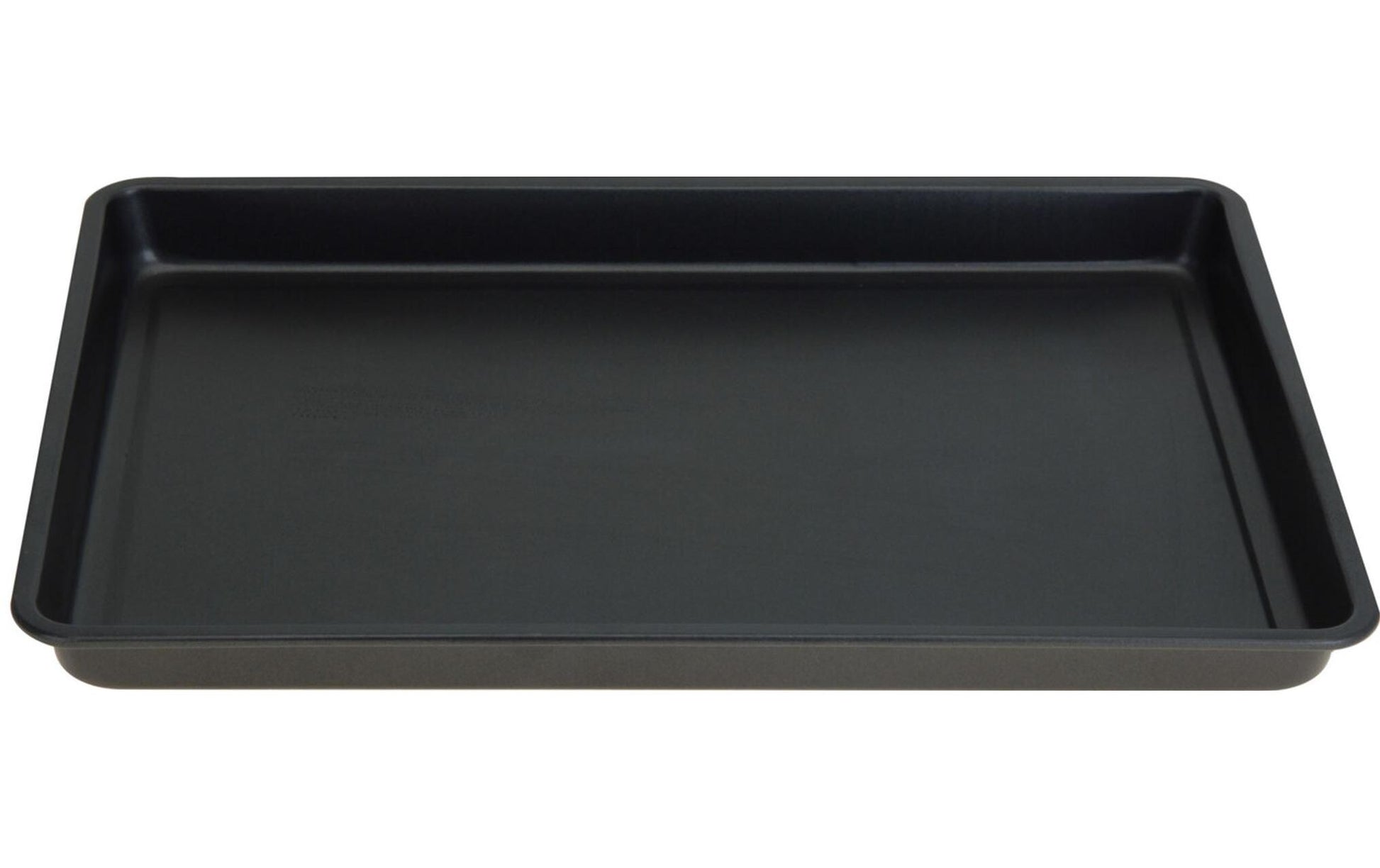 Backblech 41 cm x 28 cm - MEGART