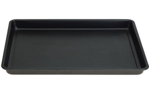 Backblech 41 cm x 28 cm - MEGART