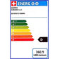Siebträgermaschine Crema DE/PID Silber - MEGART